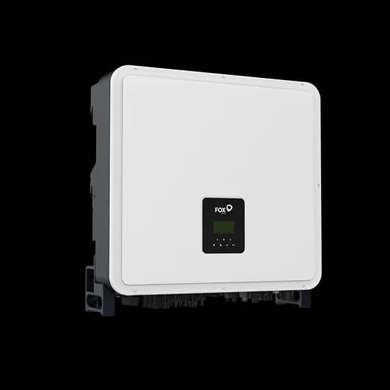 Fox ESS H3 PRO