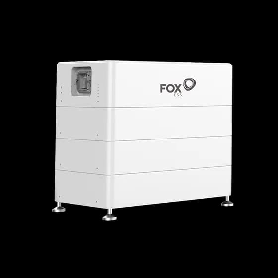 Fox ESS CQ7