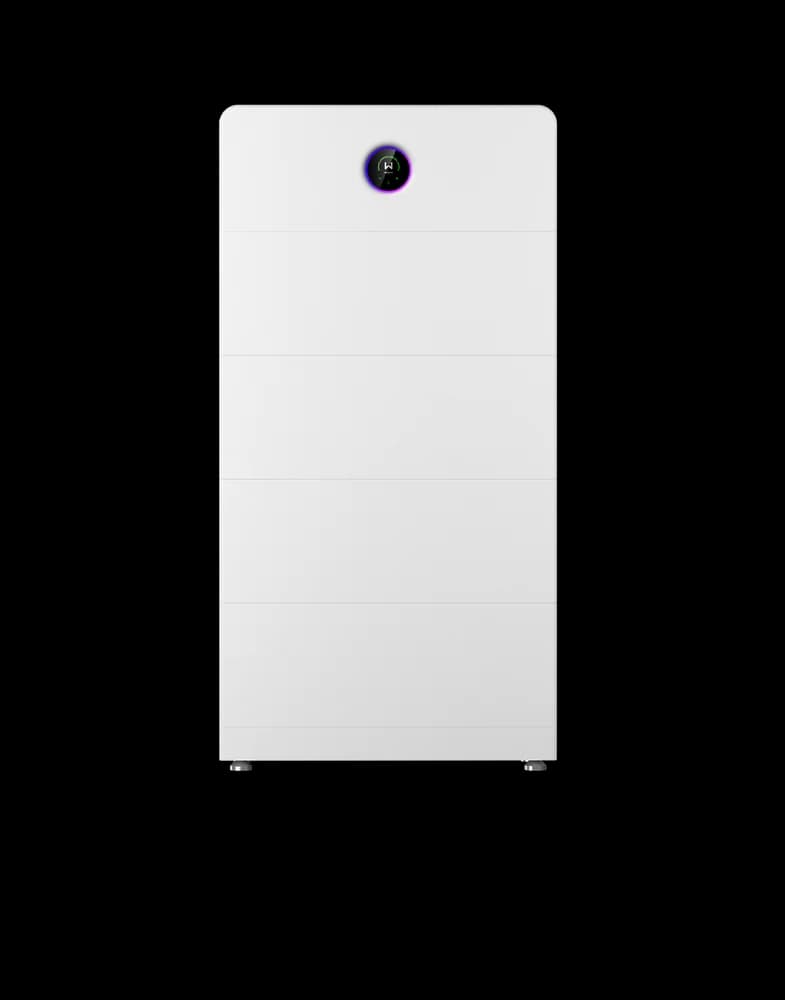 GoodWe ESA Series